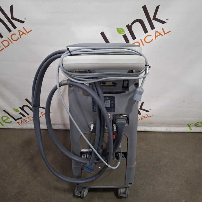 Medivance Medivance Arctic Sun 5000 Temperature Management System Temperature Control Units reLink Medical