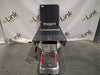 Steris Steris 3085SP Surgical Table Surgical Tables reLink Medical