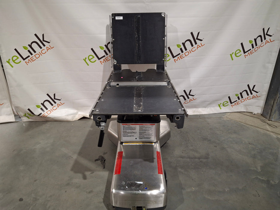 Steris Steris 3085SP Surgical Table Surgical Tables reLink Medical