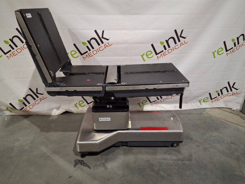 Steris Steris 3085SP Surgical Table Surgical Tables reLink Medical