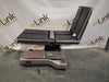 Steris Steris 3085SP Surgical Table Surgical Tables reLink Medical
