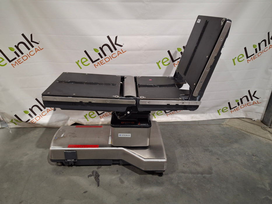 Steris Steris 3085SP Surgical Table Surgical Tables reLink Medical