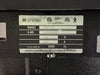 Steris Steris 3085SP Surgical Table Surgical Tables reLink Medical