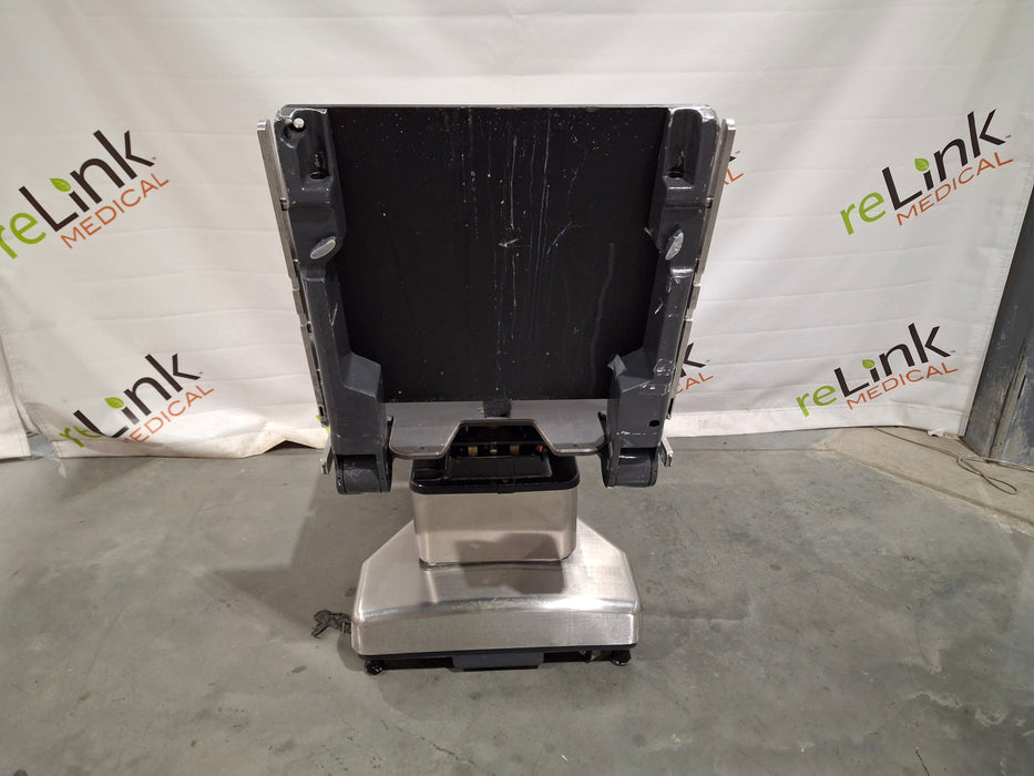 Steris Steris 3085SP Surgical Table Surgical Tables reLink Medical
