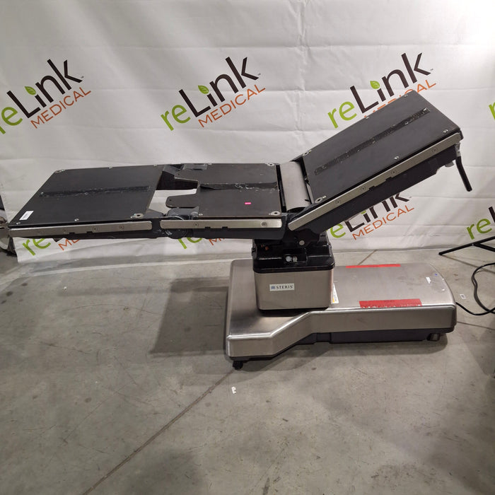 Steris Steris 3085SP Surgical Table Surgical Tables reLink Medical