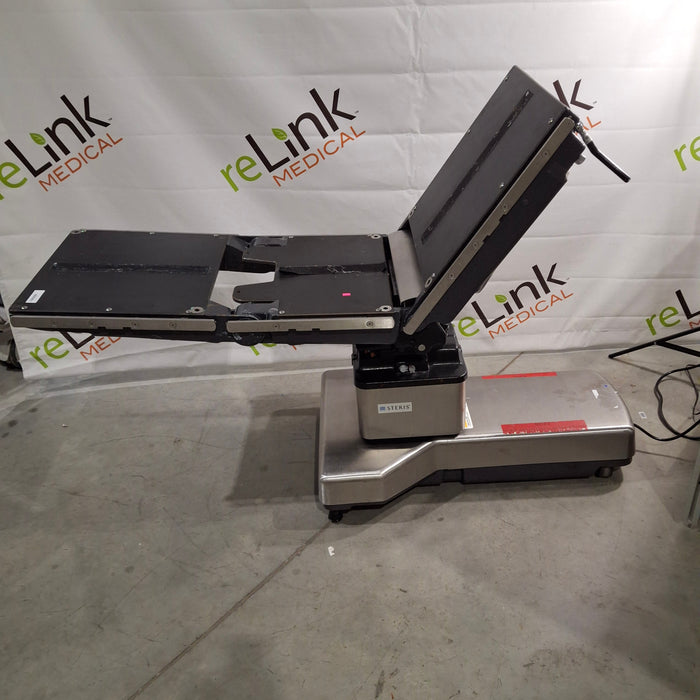 Steris Steris 3085SP Surgical Table Surgical Tables reLink Medical