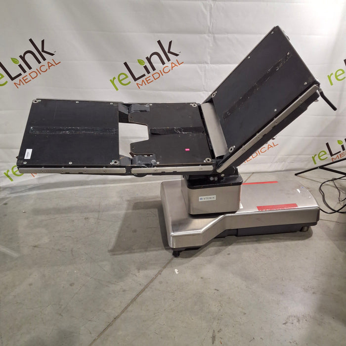 Steris Steris 3085SP Surgical Table Surgical Tables reLink Medical