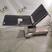 Steris Steris 3085SP Surgical Table Surgical Tables reLink Medical