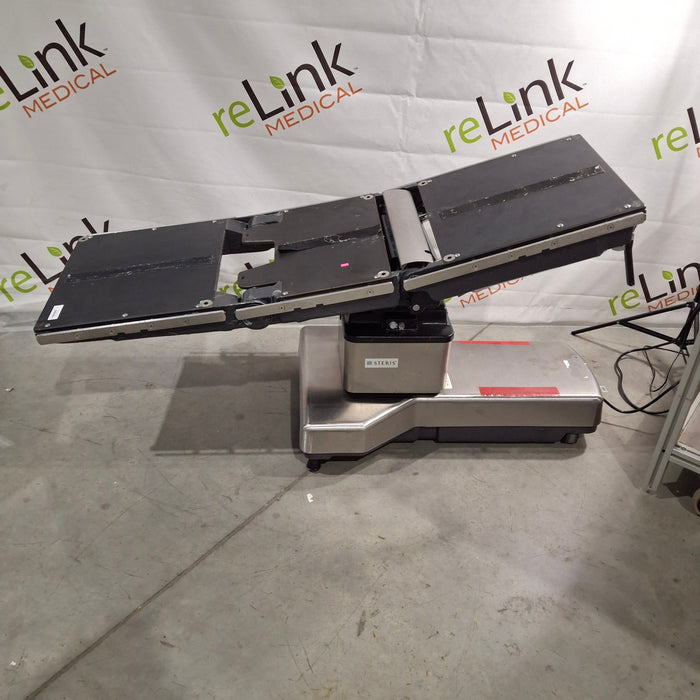 Steris Steris 3085SP Surgical Table Surgical Tables reLink Medical