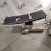 Steris Steris 3085SP Surgical Table Surgical Tables reLink Medical