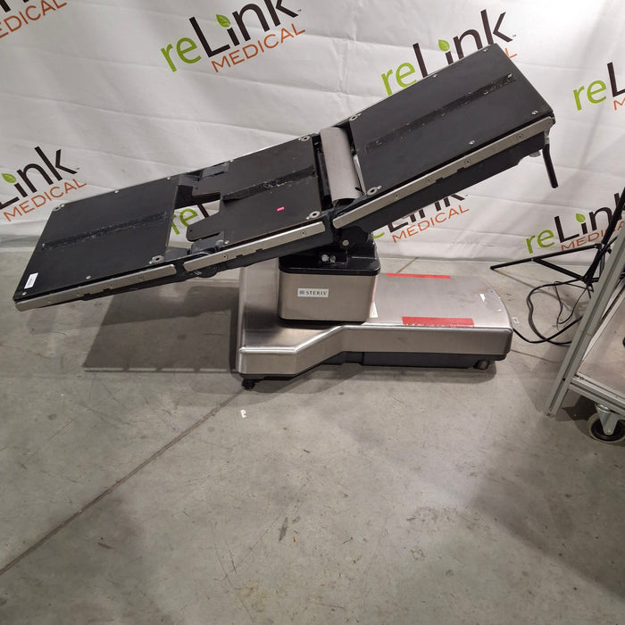 Steris Steris 3085SP Surgical Table Surgical Tables reLink Medical