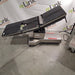Steris Steris 3085SP Surgical Table Surgical Tables reLink Medical