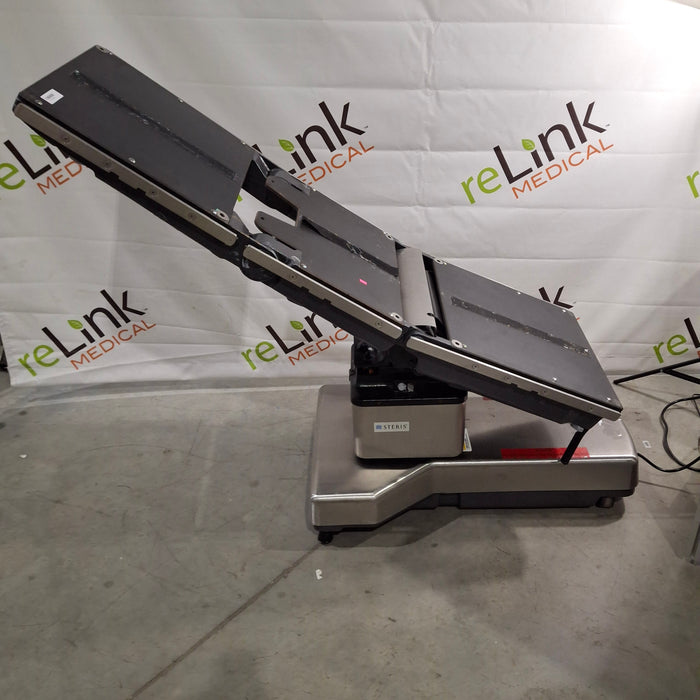 Steris Steris 3085SP Surgical Table Surgical Tables reLink Medical