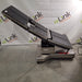 Steris Steris 3085SP Surgical Table Surgical Tables reLink Medical