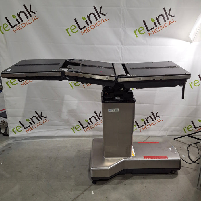 Steris Steris 3085SP Surgical Table Surgical Tables reLink Medical