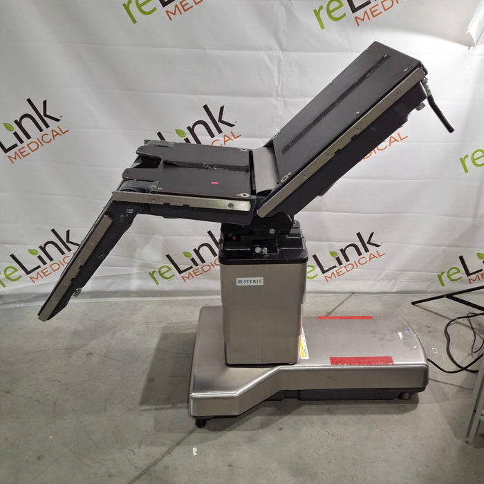 Steris Steris 3085SP Surgical Table Surgical Tables reLink Medical