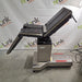 Steris Steris 3085SP Surgical Table Surgical Tables reLink Medical
