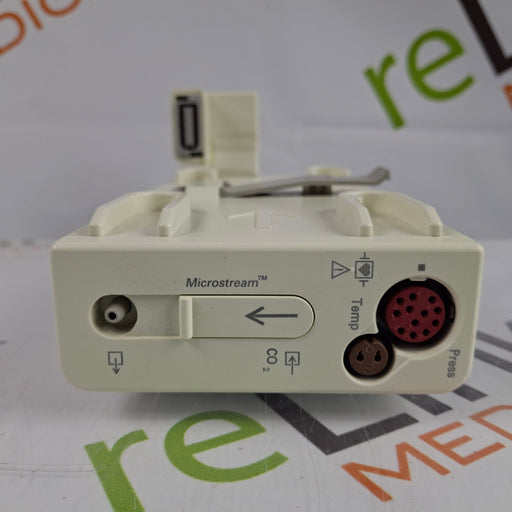 Philips Philips M3015A-C06 CO2, Temp, IBP Extension Module Patient Monitors reLink Medical