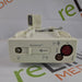 Philips Philips M3015A-C06 CO2, Temp, IBP Extension Module Patient Monitors reLink Medical