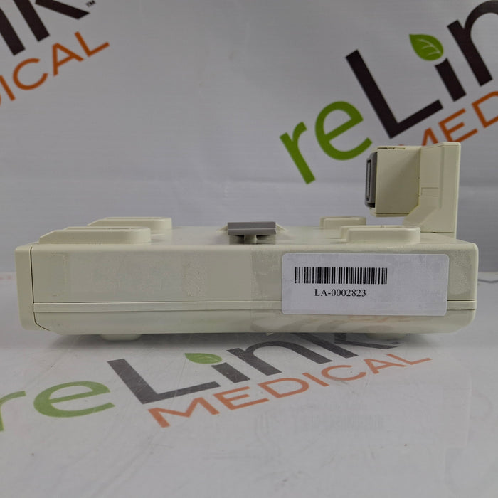 Philips Philips M3015A-C06 CO2, Temp, IBP Extension Module Patient Monitors reLink Medical