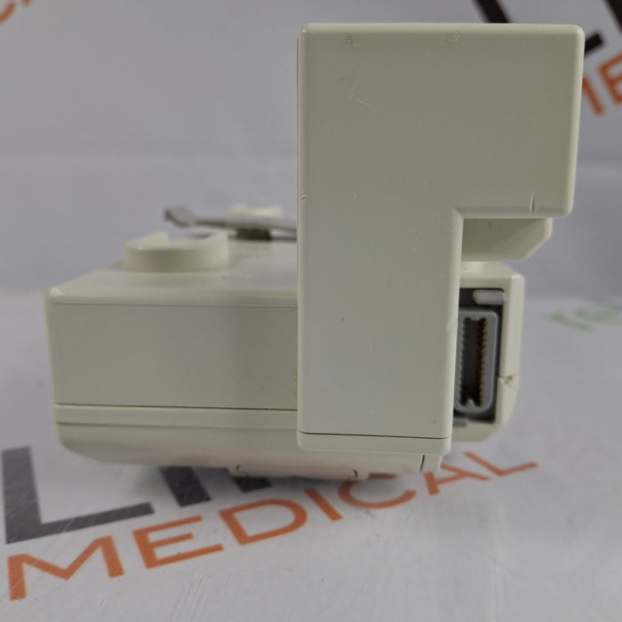 Philips Philips M3015A-C06 CO2, Temp, IBP Extension Module Patient Monitors reLink Medical