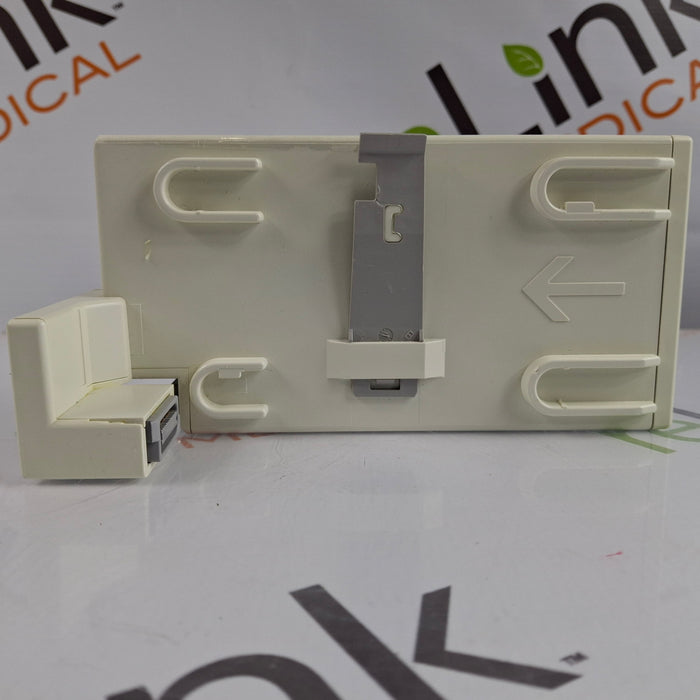 Philips Philips M3015A-C06 CO2, Temp, IBP Extension Module Patient Monitors reLink Medical