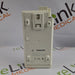 Philips Philips M3015A-C06 CO2, Temp, IBP Extension Module Patient Monitors reLink Medical