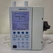 Baxter Baxter Sigma Spectrum 6.05.14 with A/B/G/N Battery Infusion Pump Infusion Pump reLink Medical
