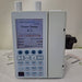 Baxter Baxter Sigma Spectrum 6.05.14 with A/B/G/N Battery Infusion Pump Infusion Pump reLink Medical