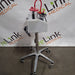 Aeros Aeros InstaVac II Tabletop Aspirator Surgical Equipment reLink Medical