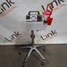 Aeros Aeros InstaVac II Tabletop Aspirator Surgical Equipment reLink Medical