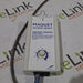 Maquet Maquet Vasoview Hemopro Power Supply Surgical Equipment reLink Medical
