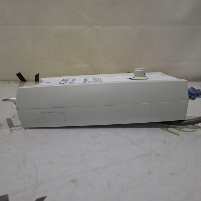 Maquet Maquet Vasoview Hemopro Power Supply Surgical Equipment reLink Medical