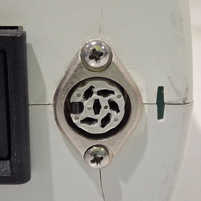 Maquet Maquet Vasoview Hemopro Power Supply Surgical Equipment reLink Medical