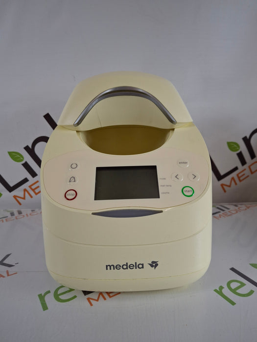 Medela Medela 87115 Waterless Milk Warmer Temperature Control Units reLink Medical
