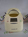Medela Medela 87115 Waterless Milk Warmer Temperature Control Units reLink Medical