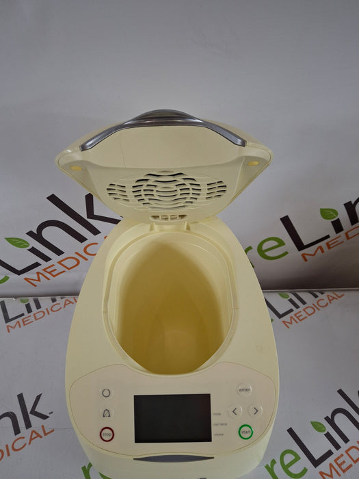 Medela Medela 87115 Waterless Milk Warmer Temperature Control Units reLink Medical