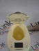 Medela Medela 87115 Waterless Milk Warmer Temperature Control Units reLink Medical