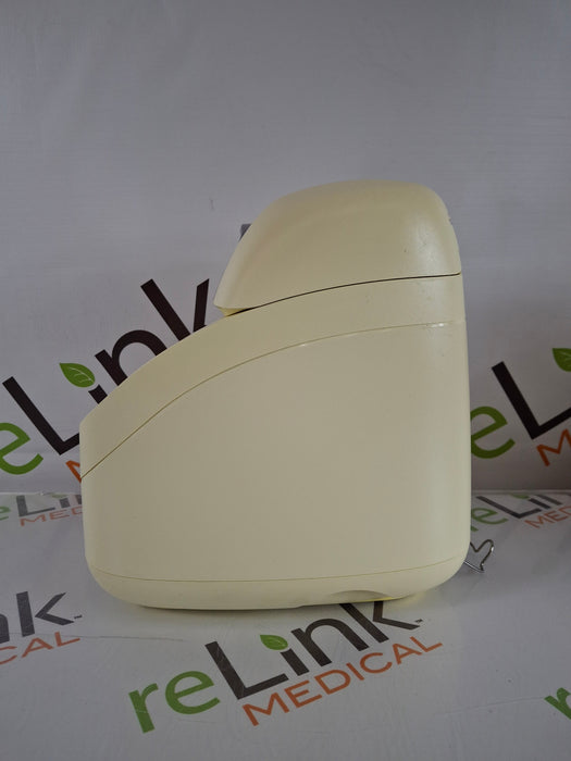 Medela Medela 87115 Waterless Milk Warmer Temperature Control Units reLink Medical