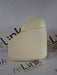 Medela Medela 87115 Waterless Milk Warmer Temperature Control Units reLink Medical