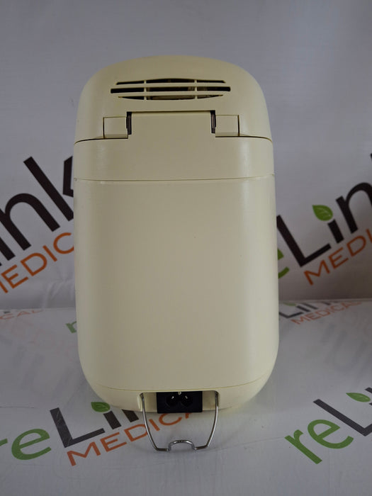 Medela Medela 87115 Waterless Milk Warmer Temperature Control Units reLink Medical