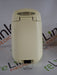 Medela Medela 87115 Waterless Milk Warmer Temperature Control Units reLink Medical
