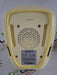 Medela Medela 87115 Waterless Milk Warmer Temperature Control Units reLink Medical