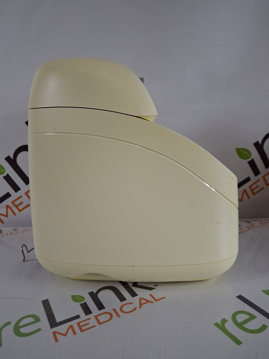 Medela Medela 87115 Waterless Milk Warmer Temperature Control Units reLink Medical