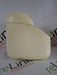 Medela Medela 87115 Waterless Milk Warmer Temperature Control Units reLink Medical