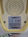 Medela Medela 87115 Waterless Milk Warmer Temperature Control Units reLink Medical