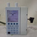 Baxter Baxter Sigma Spectrum 6.05.14 with A/B/G/N Battery Infusion Pump Infusion Pump reLink Medical