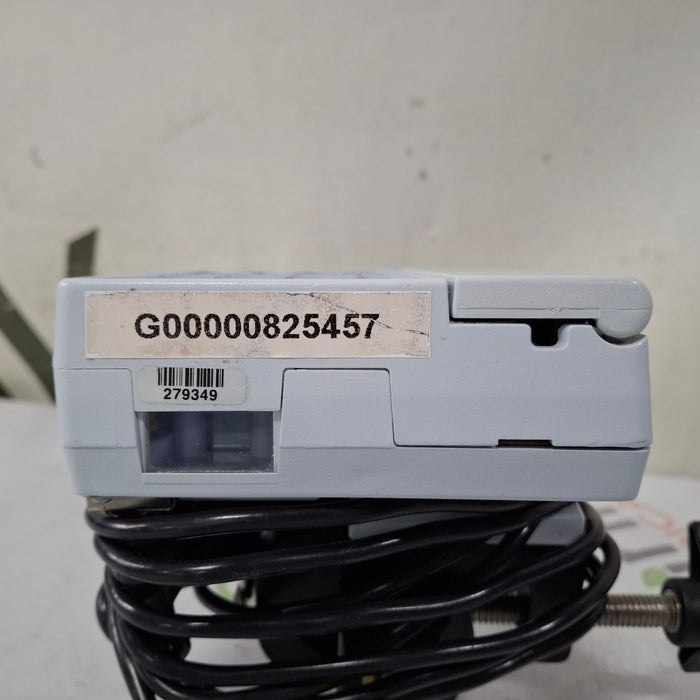 Baxter Baxter Sigma Spectrum 6.05.14 with A/B/G/N Battery Infusion Pump Infusion Pump reLink Medical