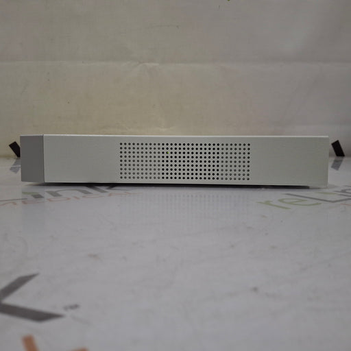 Karl Storz Karl Storz TC300 Image1 S H3-Link Console Rigid Endoscopy reLink Medical