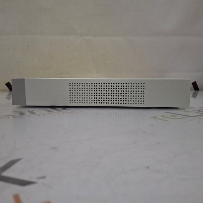 Karl Storz Karl Storz TC300 Image1 S H3-Link Console Rigid Endoscopy reLink Medical